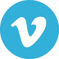 12 Vimeo